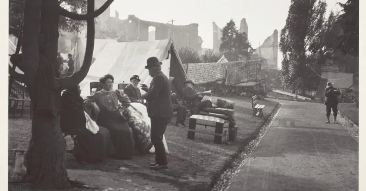 Show HN: Drive any macOS app in the background without stealing the cursor