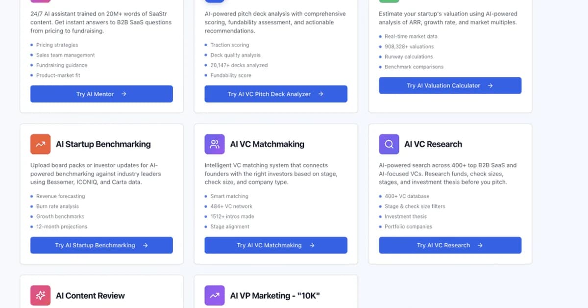 I Vibe Coded 10+ Apps Used Almost a Million Times. Then I Had To Stop for 90 Days.