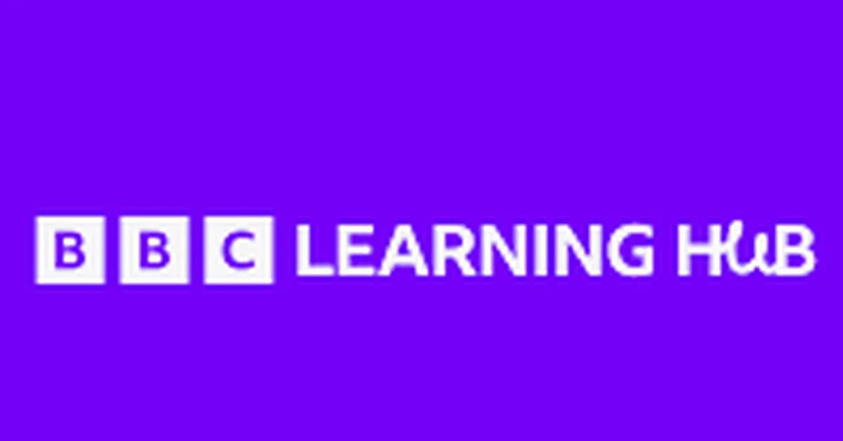ISTE25 Takeaways'BBC Studios Launches Free Global Education Platform to Support Teachers, Students, and Families