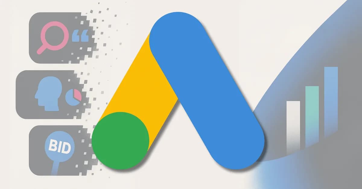 Google released v23.2 of the Google Ads API