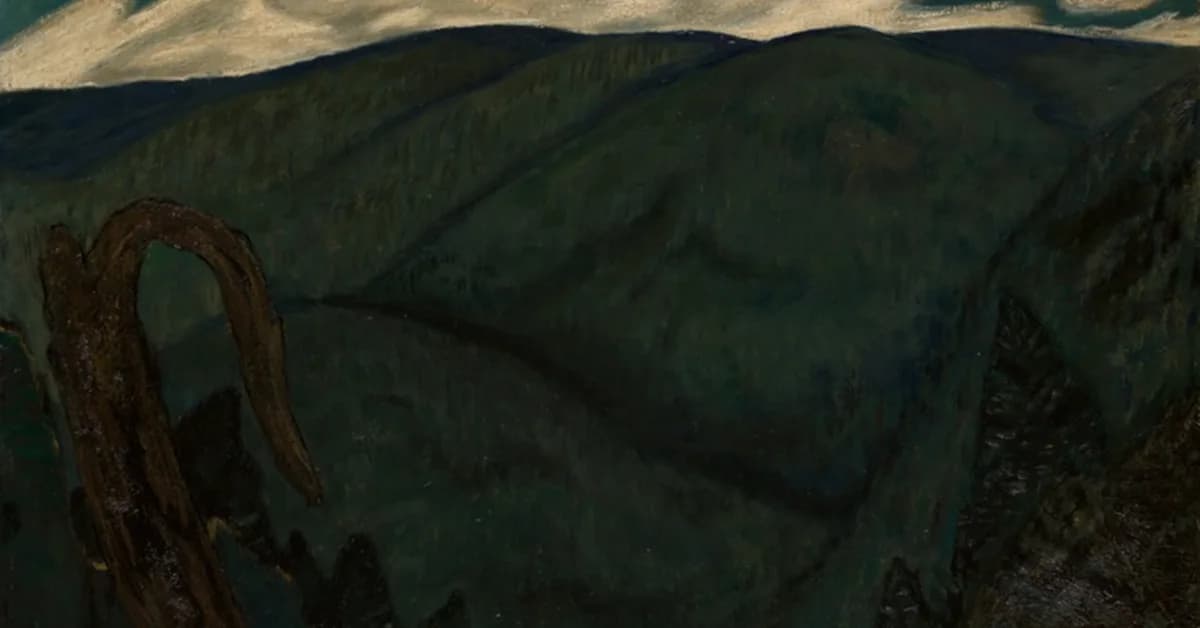 Dark-EvGS: Event Camera as an Eye for Radiance Field in the Dark