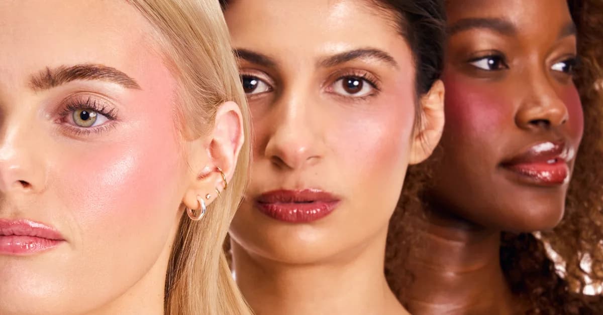 Sacheu Goes From TikTok Favorite To Target Staple With Nationwide Rollout Of Full Assortment