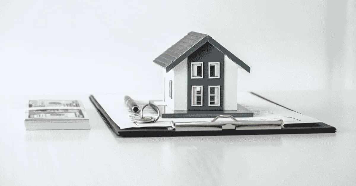 Non-agency is not subprime. The mortgage industry needs to start acting like it.