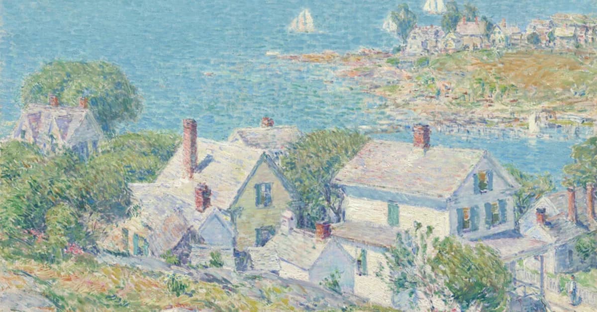 Ukraine says Russian attacks kill seven, including child