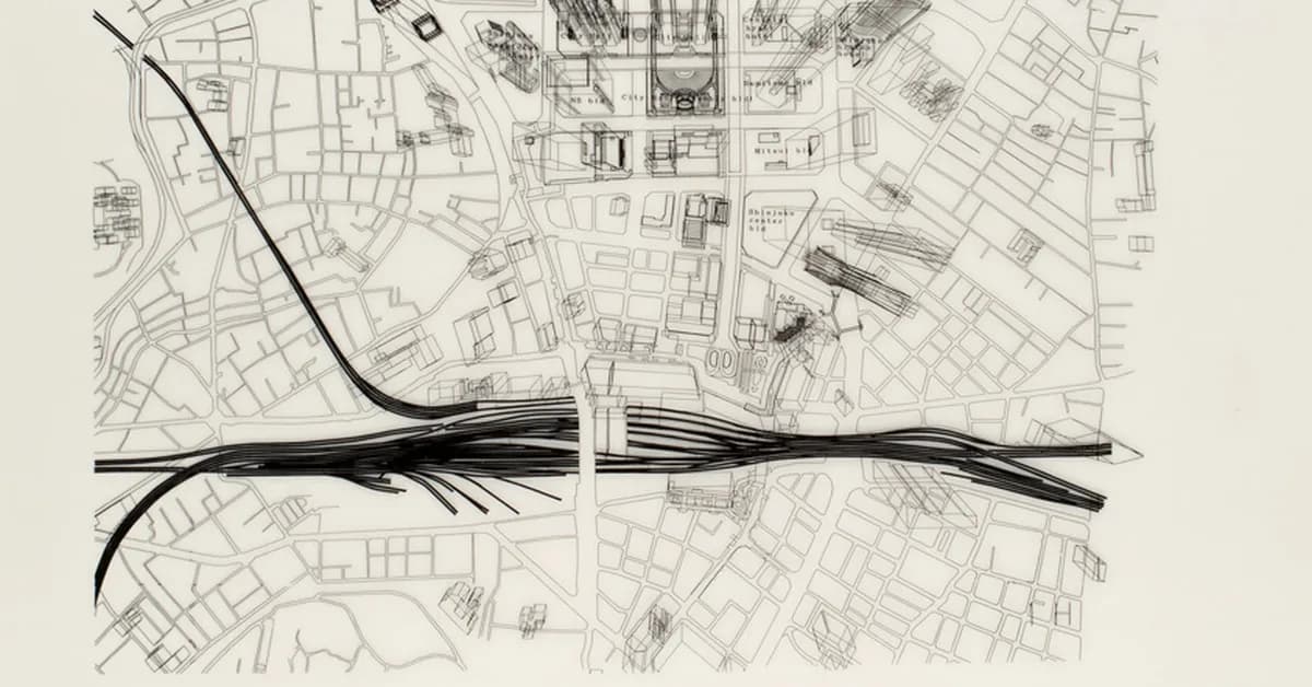 A week in security (April 6 - April 12)