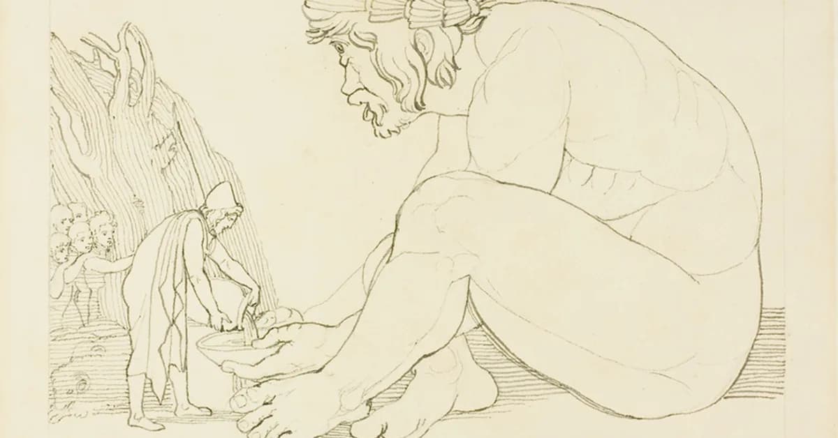 Select Smarter, Not More: Prompt-Aware Evaluation Scheduling with Submodular Guarantees