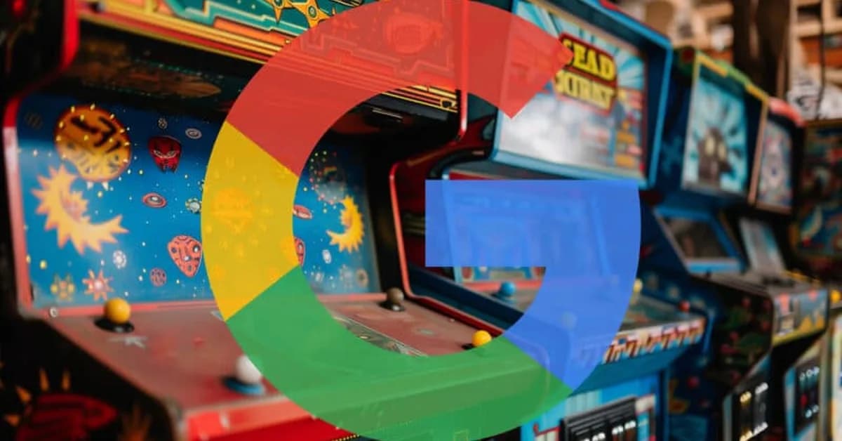 Google spam reports with personally identifying information won't be used and processed