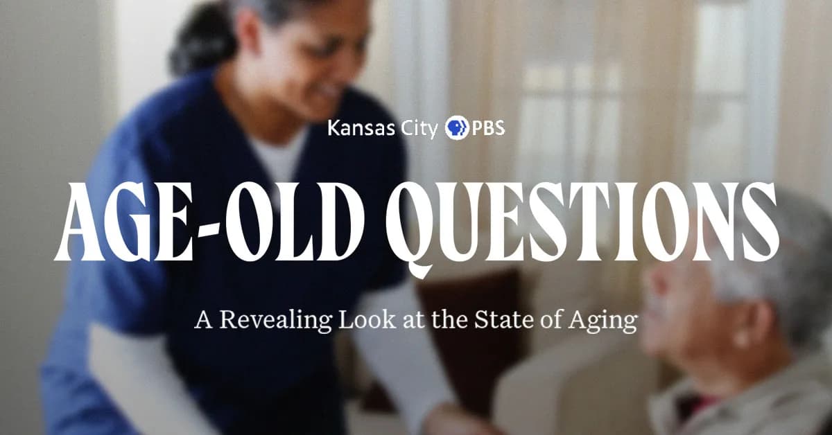Ctrl-Alt-Speech: Age Old Questions