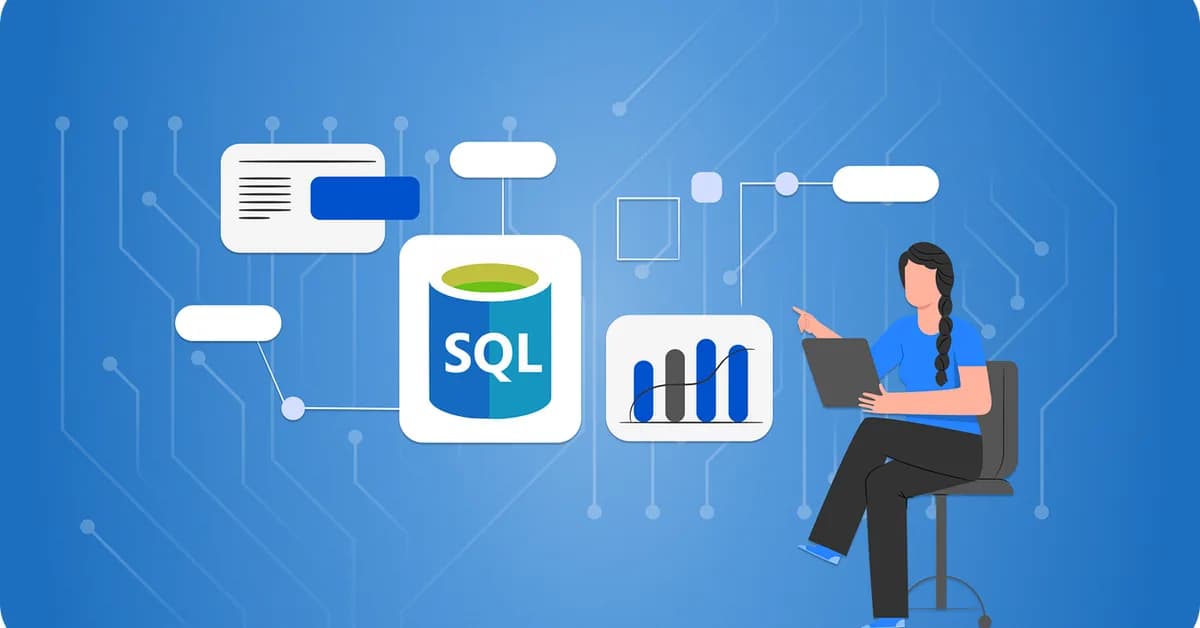 Beyond the SELECT: Mastering Advanced SQL for Surgical BI