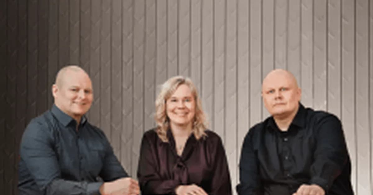 Deeptech startup Reduciner secures €3.6M to convert emissions into value