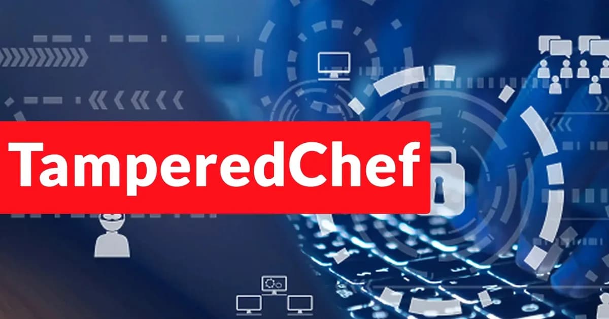 New OnionDrop Loader Campaign Uses gainmsg C2 to Deliver LegionLoader Payloads