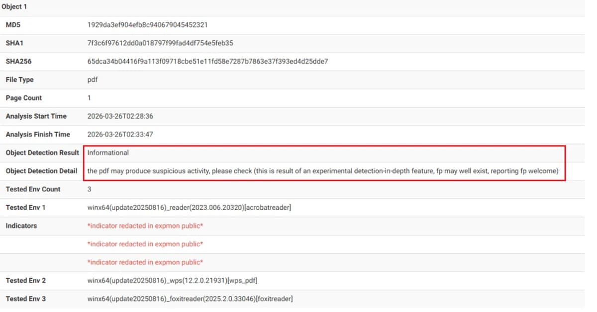 Adobe fixes actively exploited Acrobat Reader flaw CVE-2026-34621