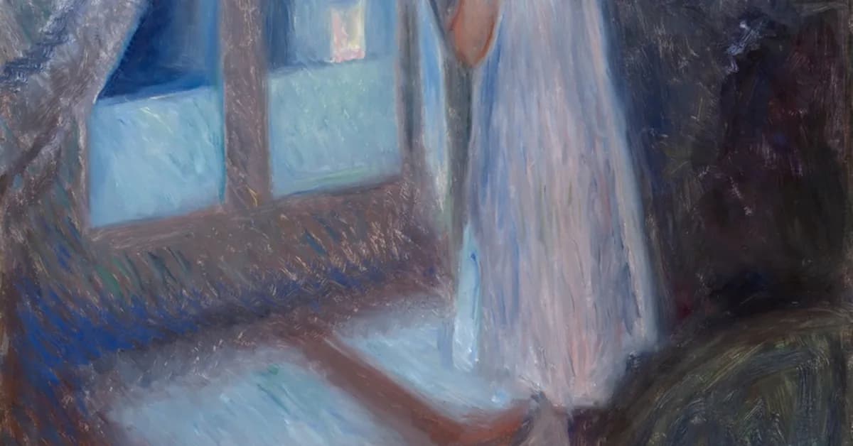 Node.js Trust Falls: Dangerous Module Resolution on Windows