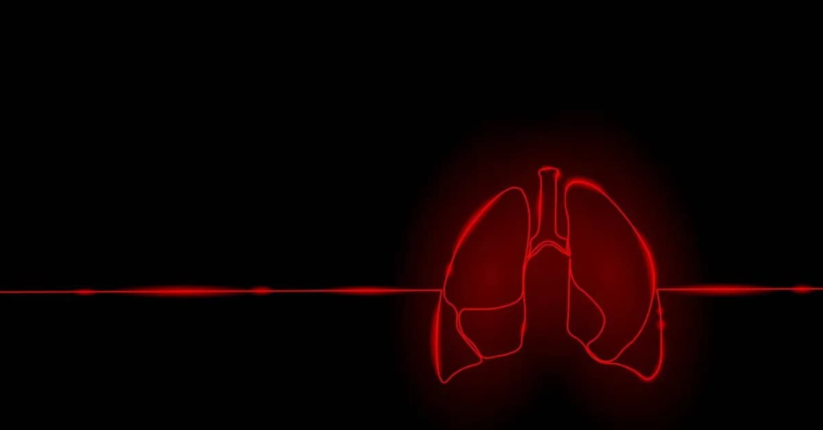 STAT+: What to expect from Gossamer Bio's late-stage lung disease study