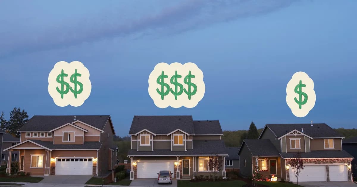 Is Your Home Underinsured? Here's How To Tell in 2026