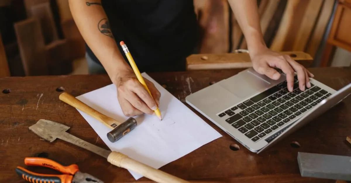 AI Tools for Small Business Get a Meta Upgrade