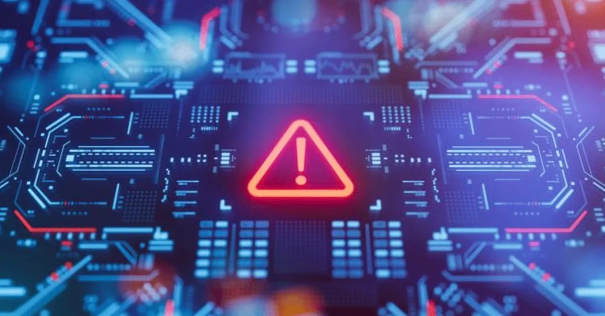 CISA, NCSC warn Firestarter malware enabling persistent backdoor access to exposed Cisco firewall infrastructure