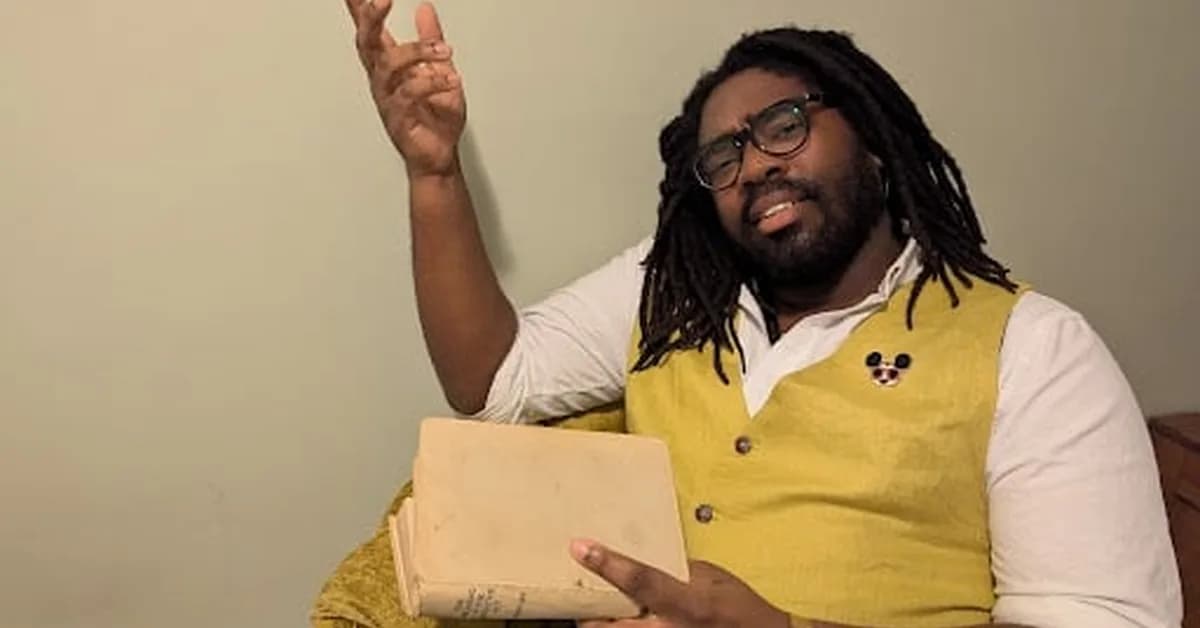 Trump Officials Downplay Guilt By Association, Cite White Supremacists As Authorities In Birthright Case