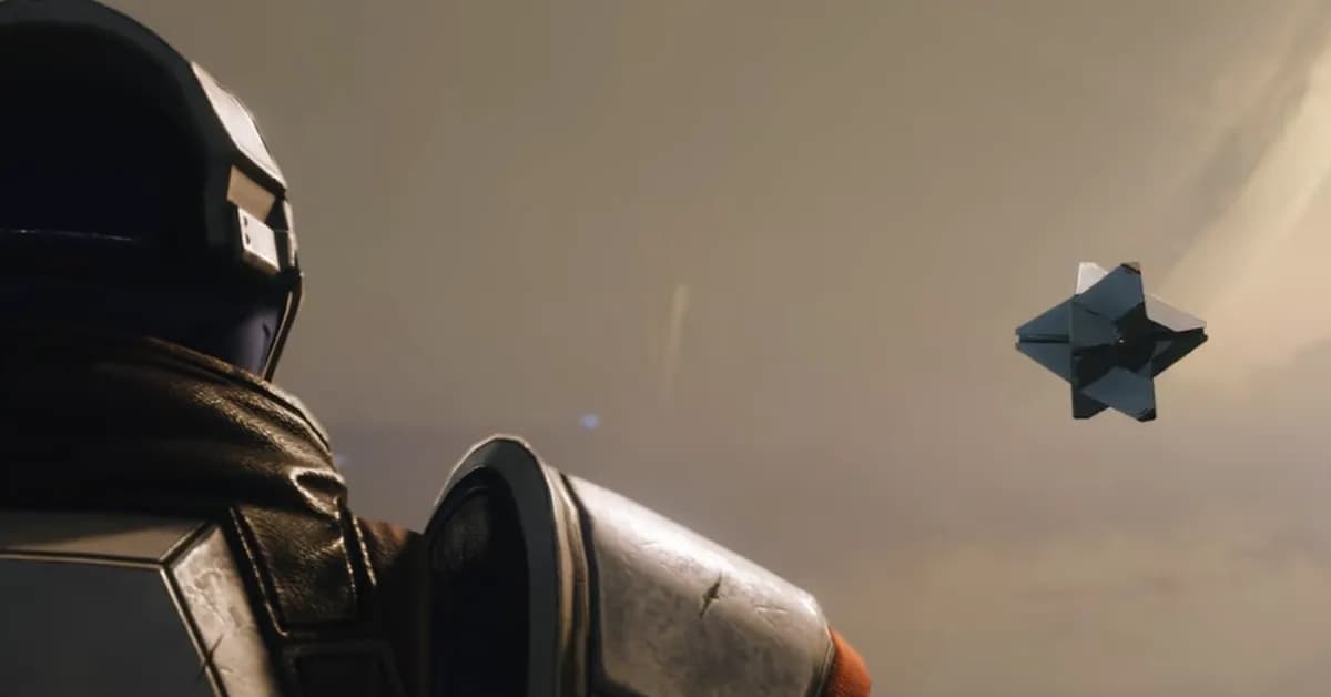 'The Only Way to Keep Bungie Alive Is to Support Marathon,' Ex-Destiny Community Manager Says