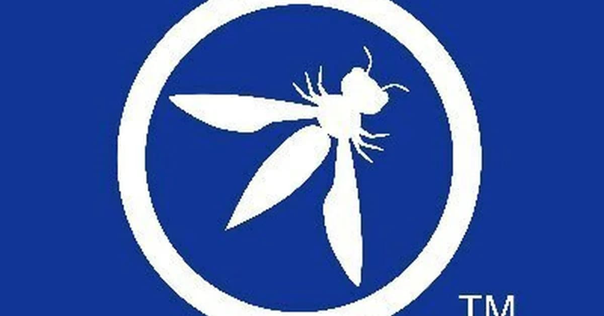Yes! It's time to party! Again!! You may ask, but this time we have combined the strength of the OWASP Foundation's open-source projects. 25 years of accumulated knowledge and wisdom distilled onto 158 playing cards.