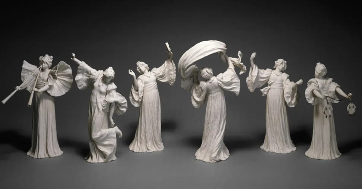 Former GTA 6 developer warns trailer visuals won't match final gameplay