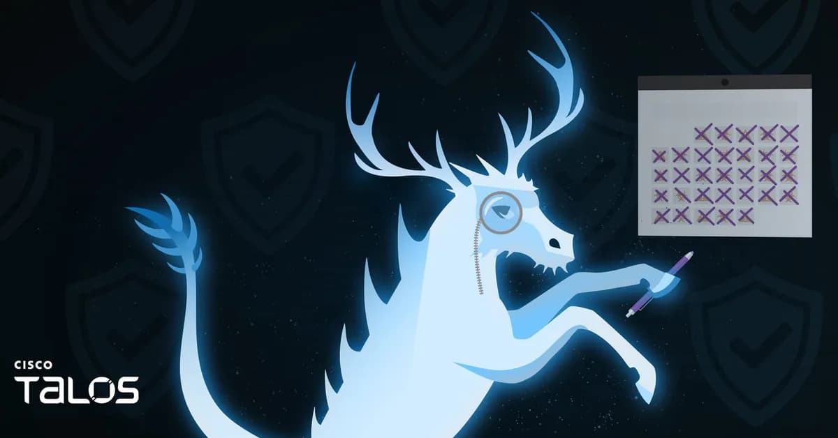 An overview of ransomware threats in Japan in 2025 and early detection insights from Qilin cases