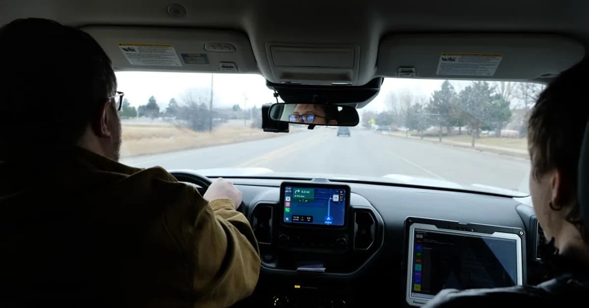 Despite Their Successes, Some Mobile Crisis Response Teams Are in Crisis