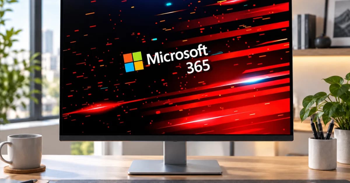 Microsoft Pauses KB5002907 After the Update Deactivates or Removes Office 2016 and Office 2019