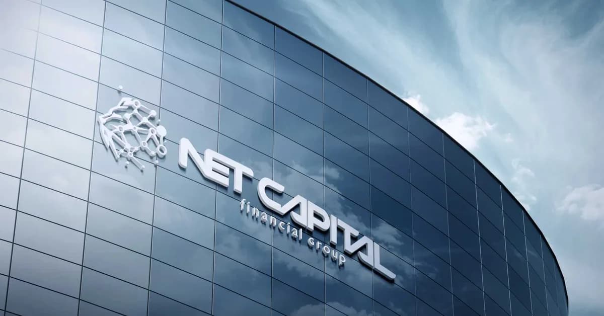 Netcapital targets Resmac in $5 million mortgage banking asset deal
