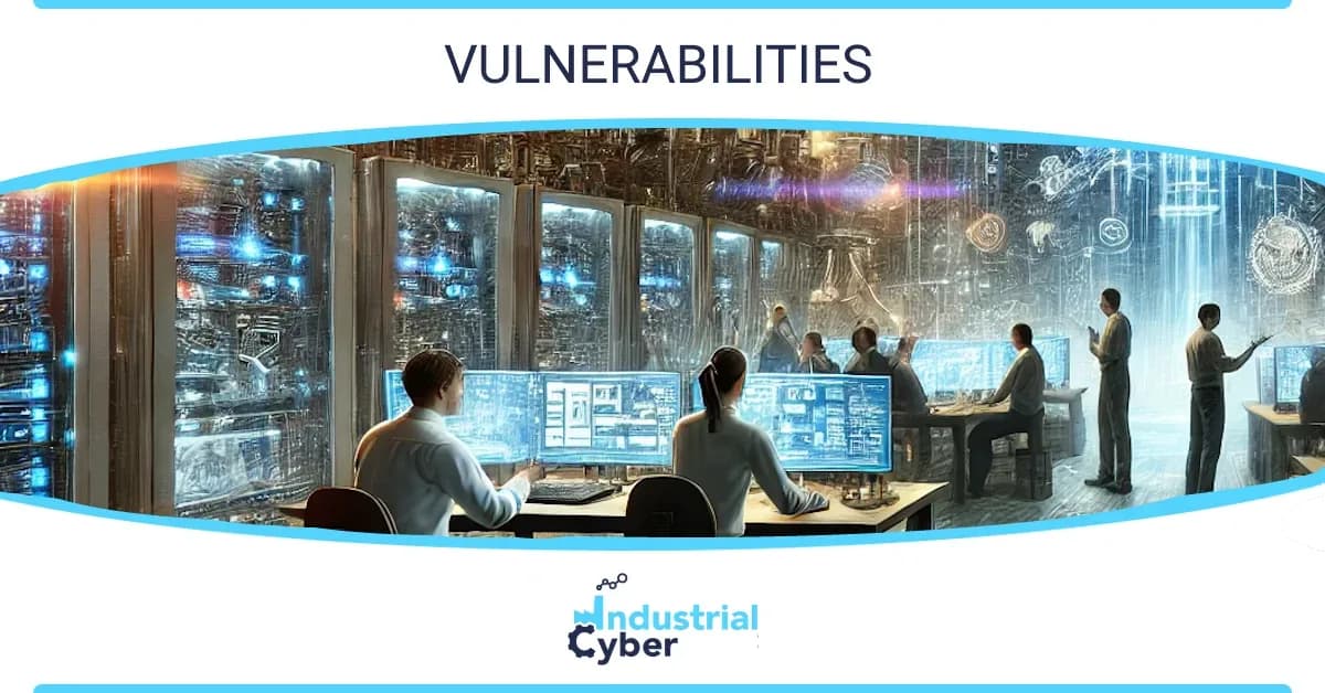 Global cybersecurity agencies warn of credential exposure in FortiBleed campaign targeting Fortinet firewalls, VPN gateways