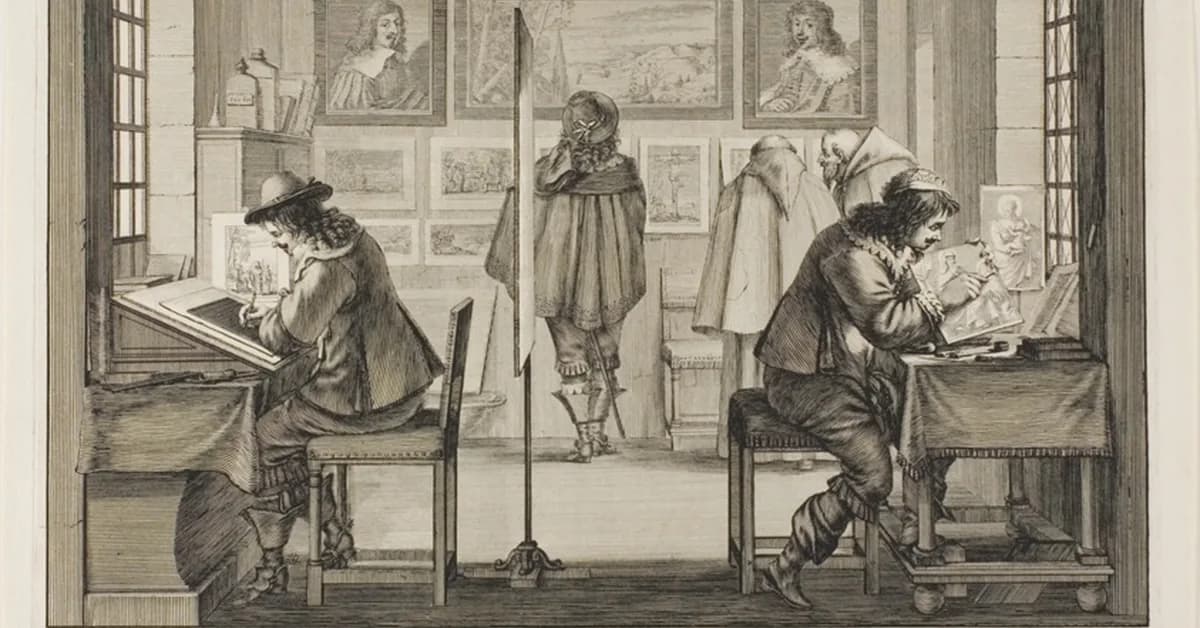 Netflix boss Sarandos has 'constructive' talks with cinema owners