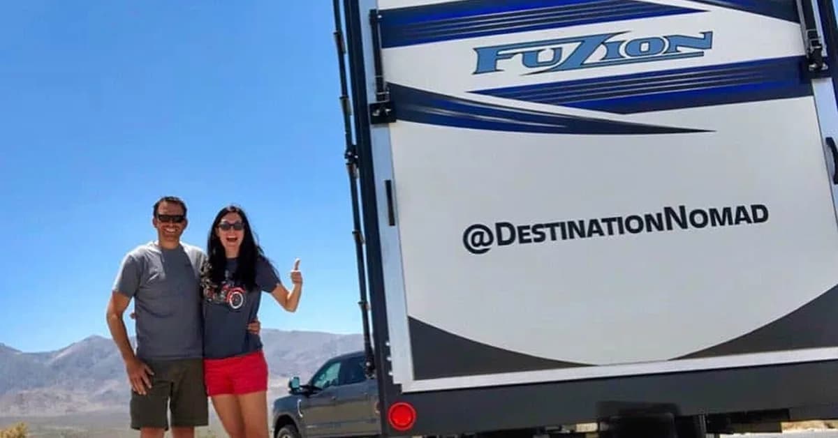 The Backrooms trailer combines creepypasta dread and A24 prestige horror