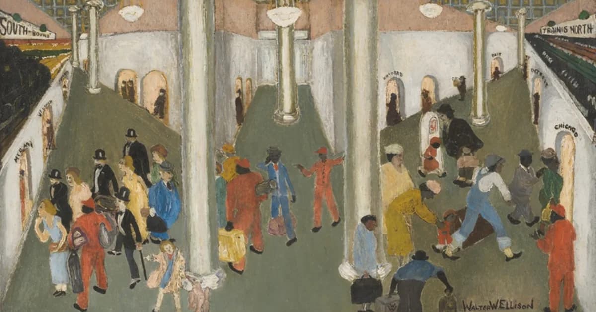 Tree Training: Accelerating Agentic LLMs Training via Shared Prefix Reuse