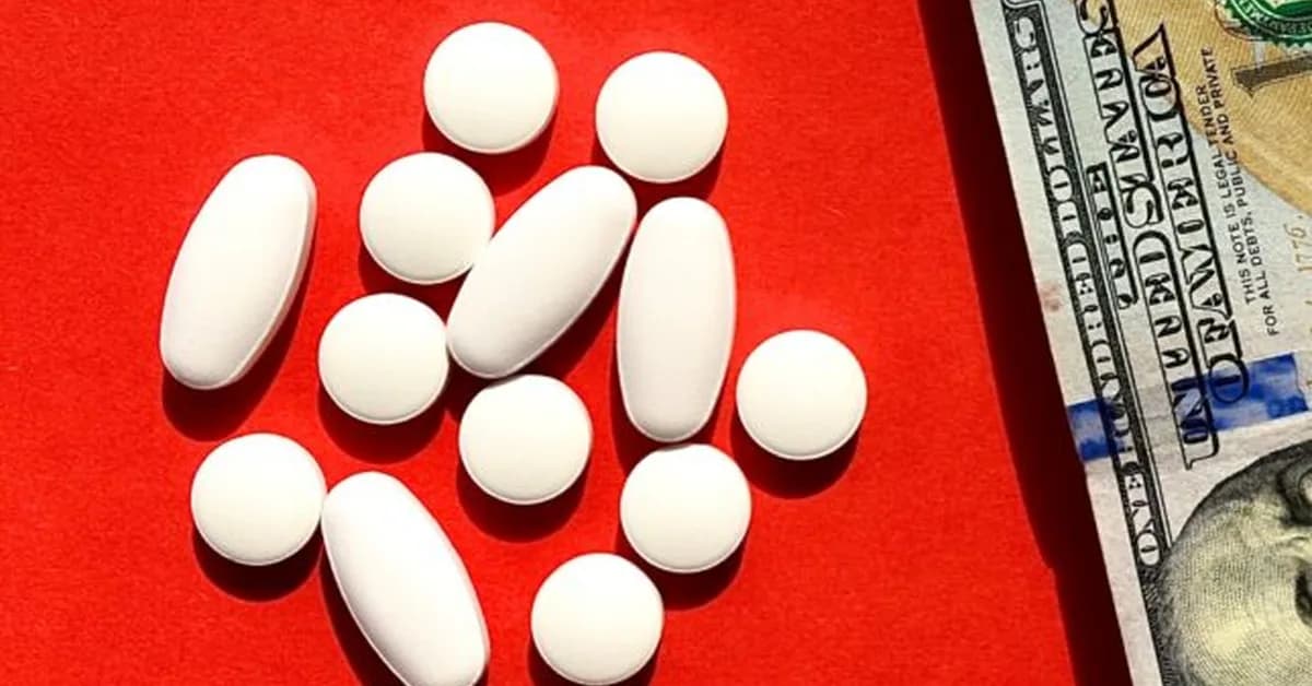 STAT+: Legislatures in Colorado and Virginia resist moves to constrain drug affordability boards