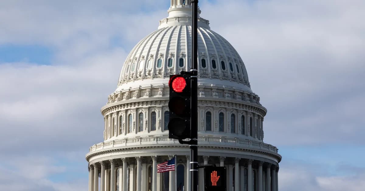 Post-Hoc Live: What will the US government do about China biotech?