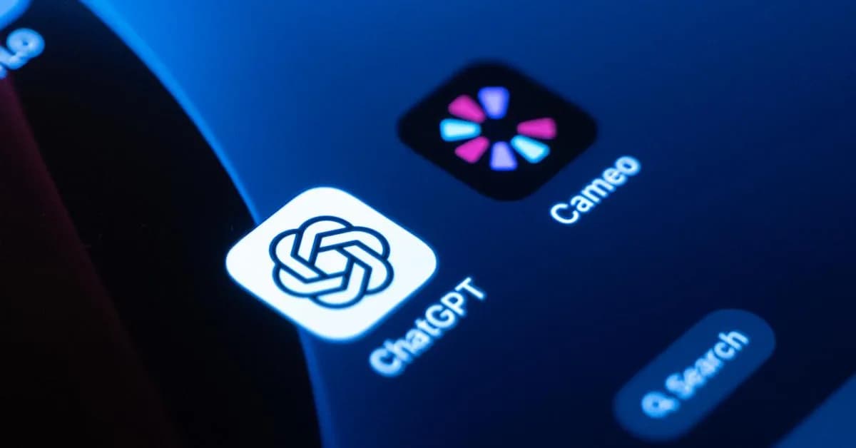 Federal court rules that OpenAI must stop using the term 'Cameo'
