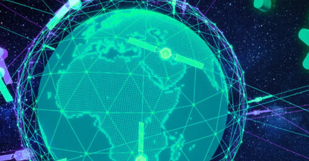 Orbital data centers, part 1: There's no way this is economically viable, right?