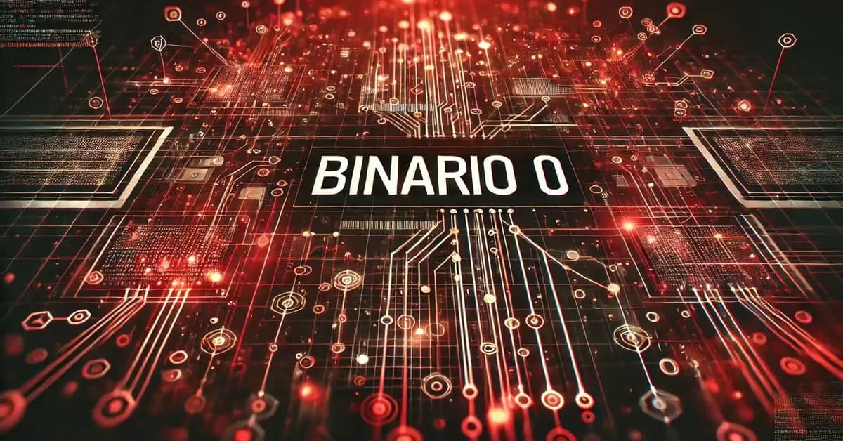 Cómo Linux ejecuta un binario: lo entendí a los 33 años de programar y me da vergüenza