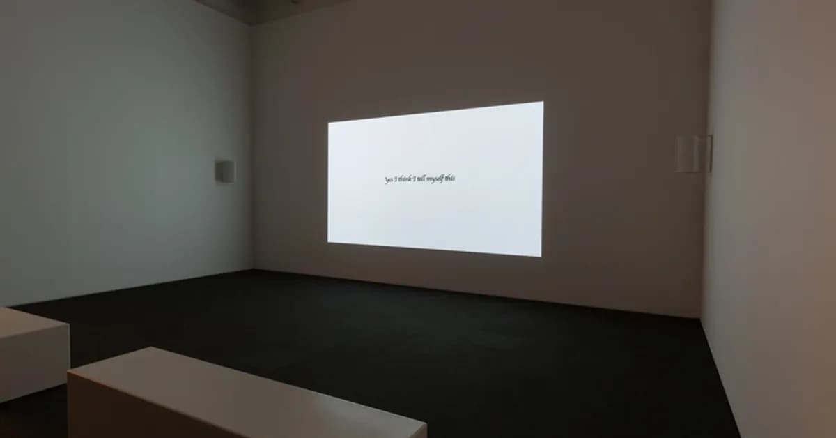 Cubans ready for Russian oil but some say not enough