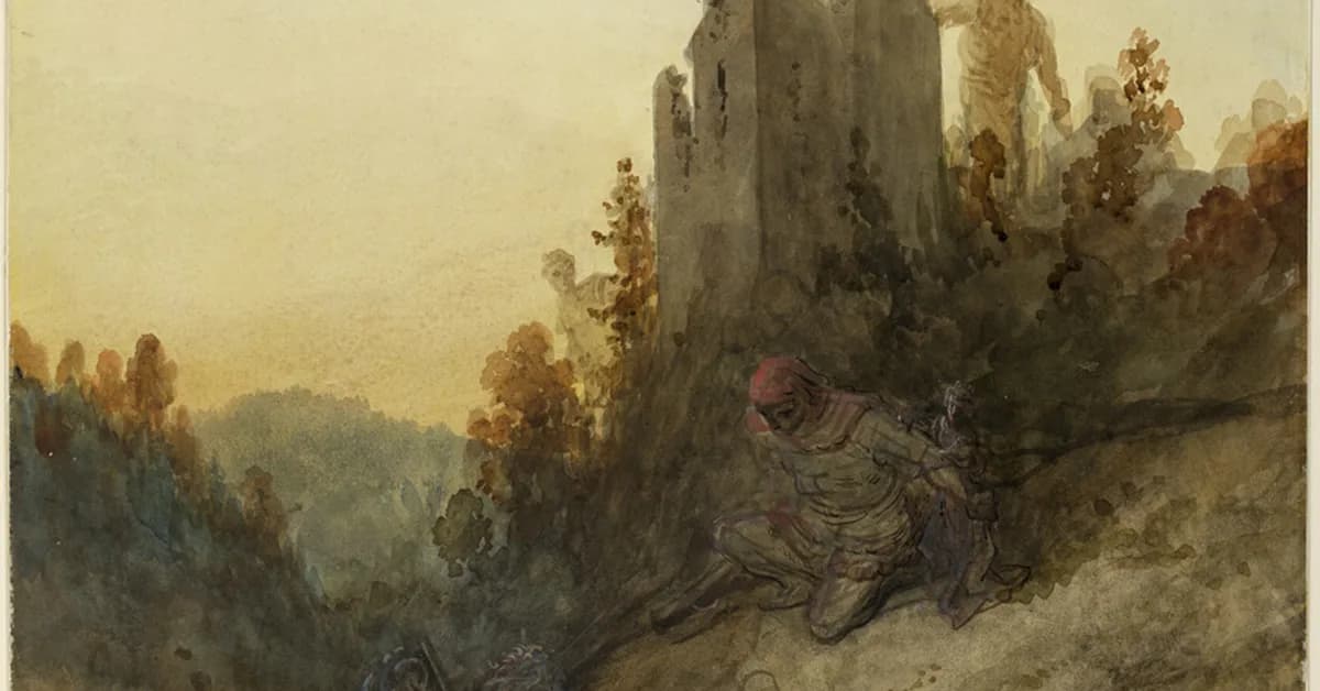 Can you be held liable for user errors? Cybersecurity expert Joseph Steinberg weighs in