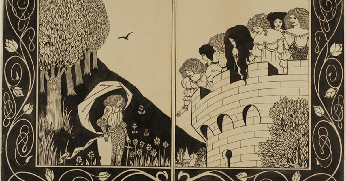 SQL Injection Explained: How Hackers Bypass Login Forms (and How to Stop Them)