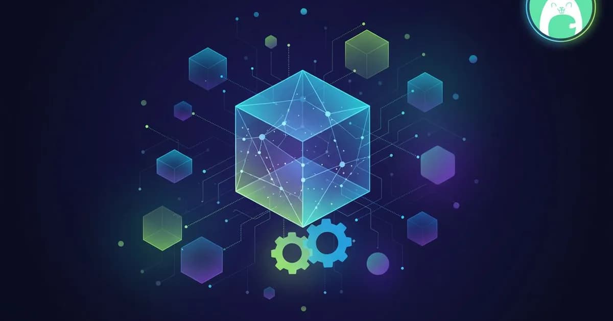 Fully Homomorphic Encryption on Llama 3 model for privacy preserving LLM inference