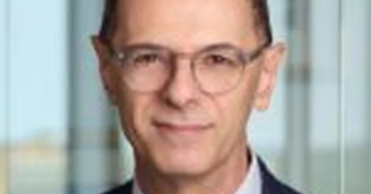 Wittington Ventures closes third, $180-million VC fund