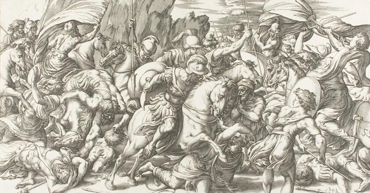 Why VIES Is Unreliable - and How We Built Around It