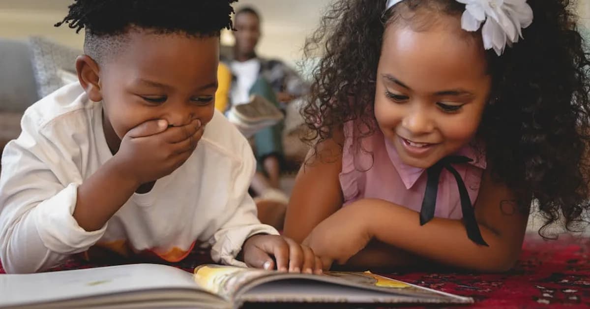 'I Can Read, But I Don't Know What It Means': Rethinking Literacy for Multilingual Kids