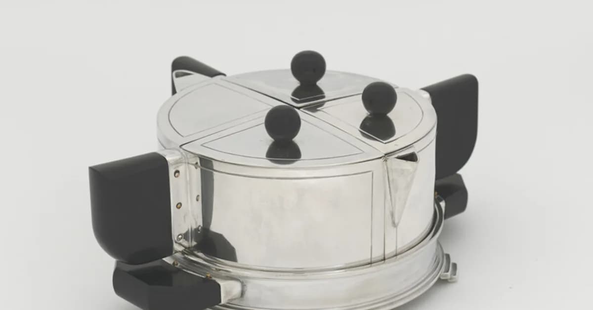 India's says defence exports hit 'all-time high' of $4 bn