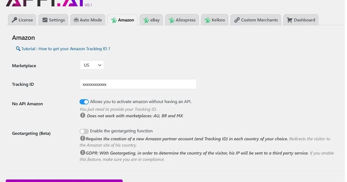OpsMind: On-Prem AI for Manufacturing - No Cloud, No API Keys, No Budget