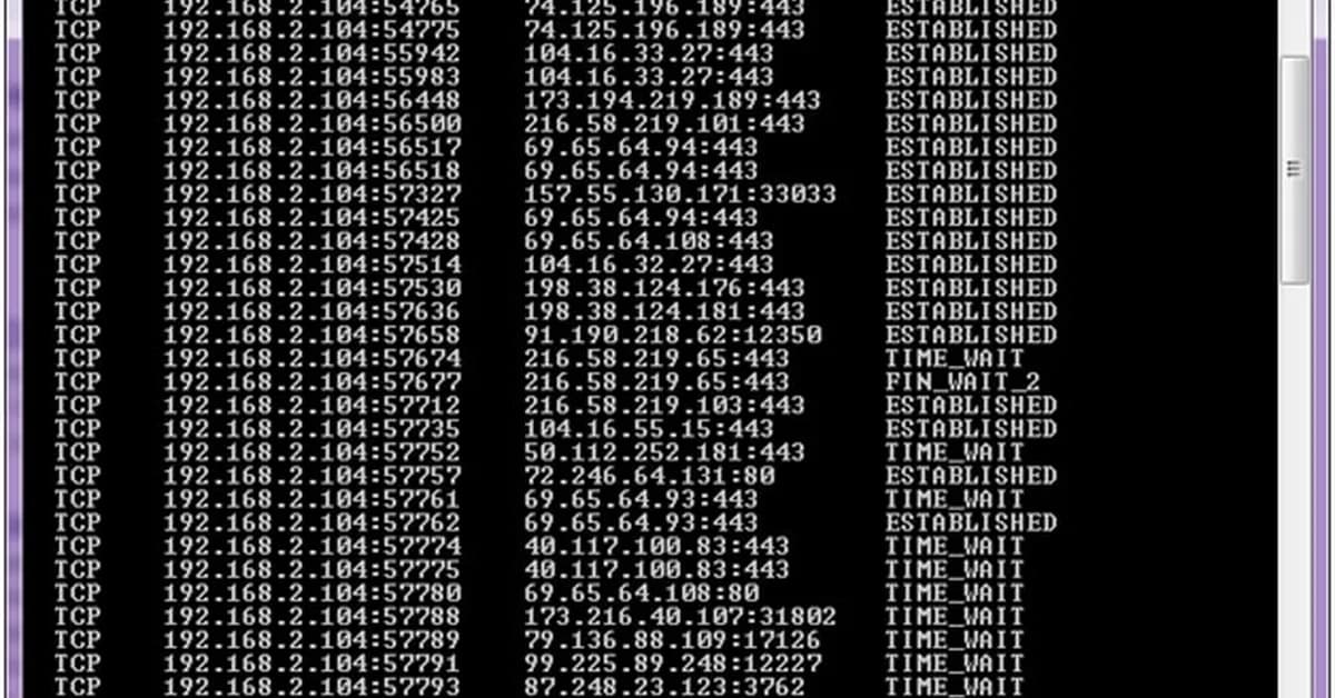 Canonical under DDoS: what my Railway logs and uptime say about my real exposure