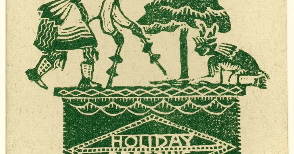 Leaving Neverland director Dan Reed is pulling no punches about Michael